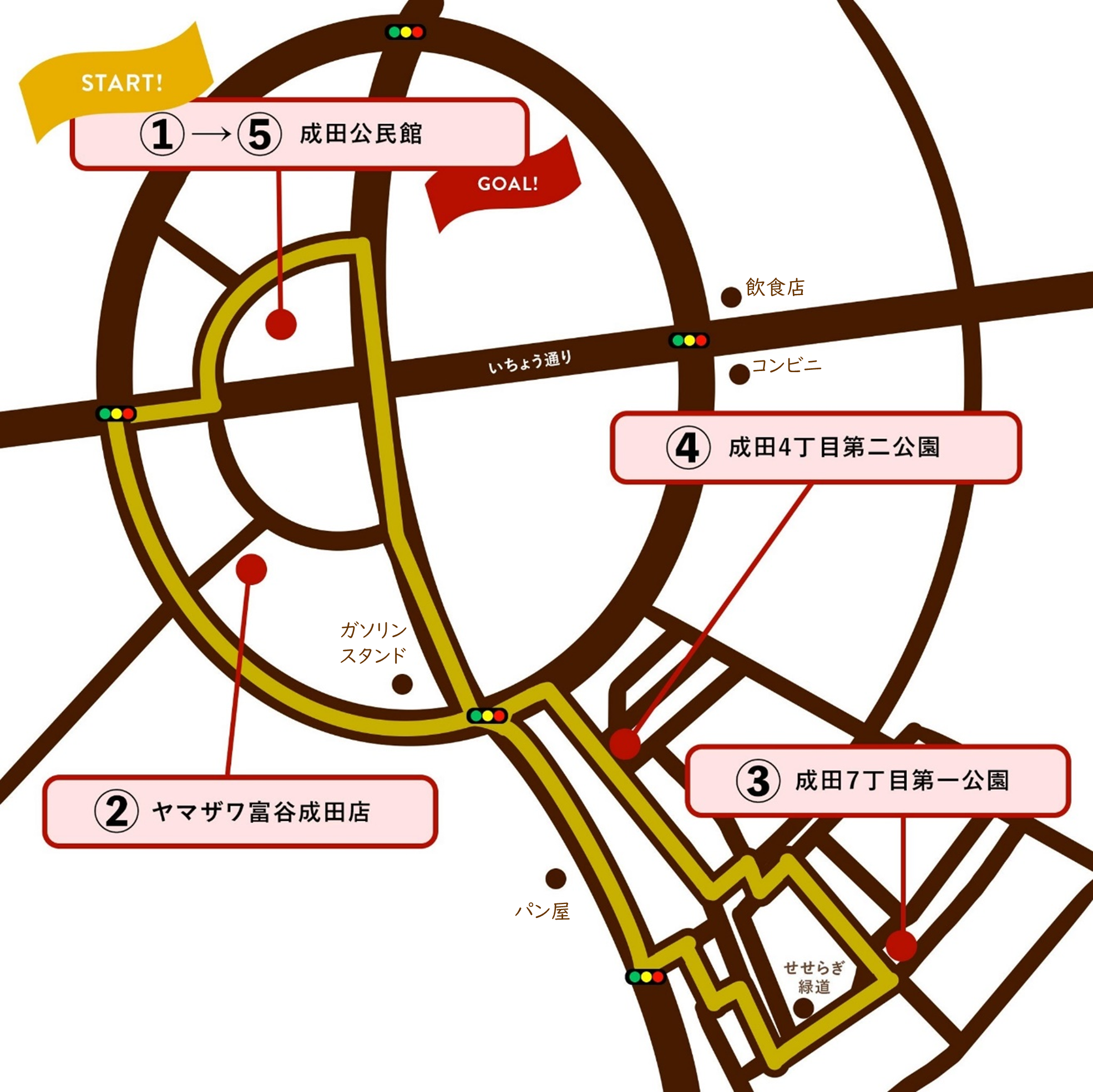 成田エリアまっぷ.png