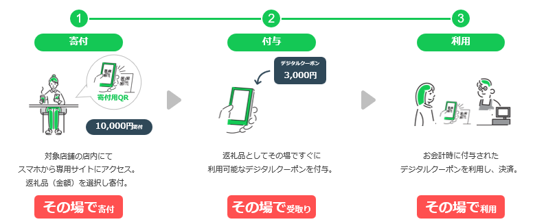 スクリーンショット 2026-03-26 112312.png