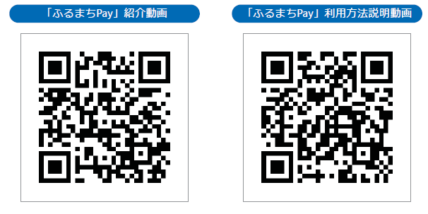 スクリーンショット 2026-03-26 110937.png