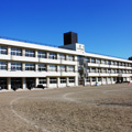 富ケ丘小学校