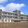 明石台小学校