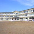 成田小学校