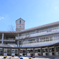 成田東小学校