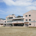 日吉台小学校