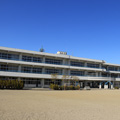 あけの平小学校