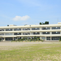 富谷小学校