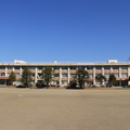 富谷中学校