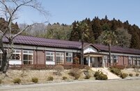 西成田小学校.jpg