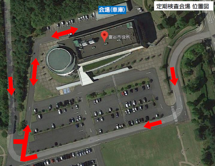 会場位置図.png