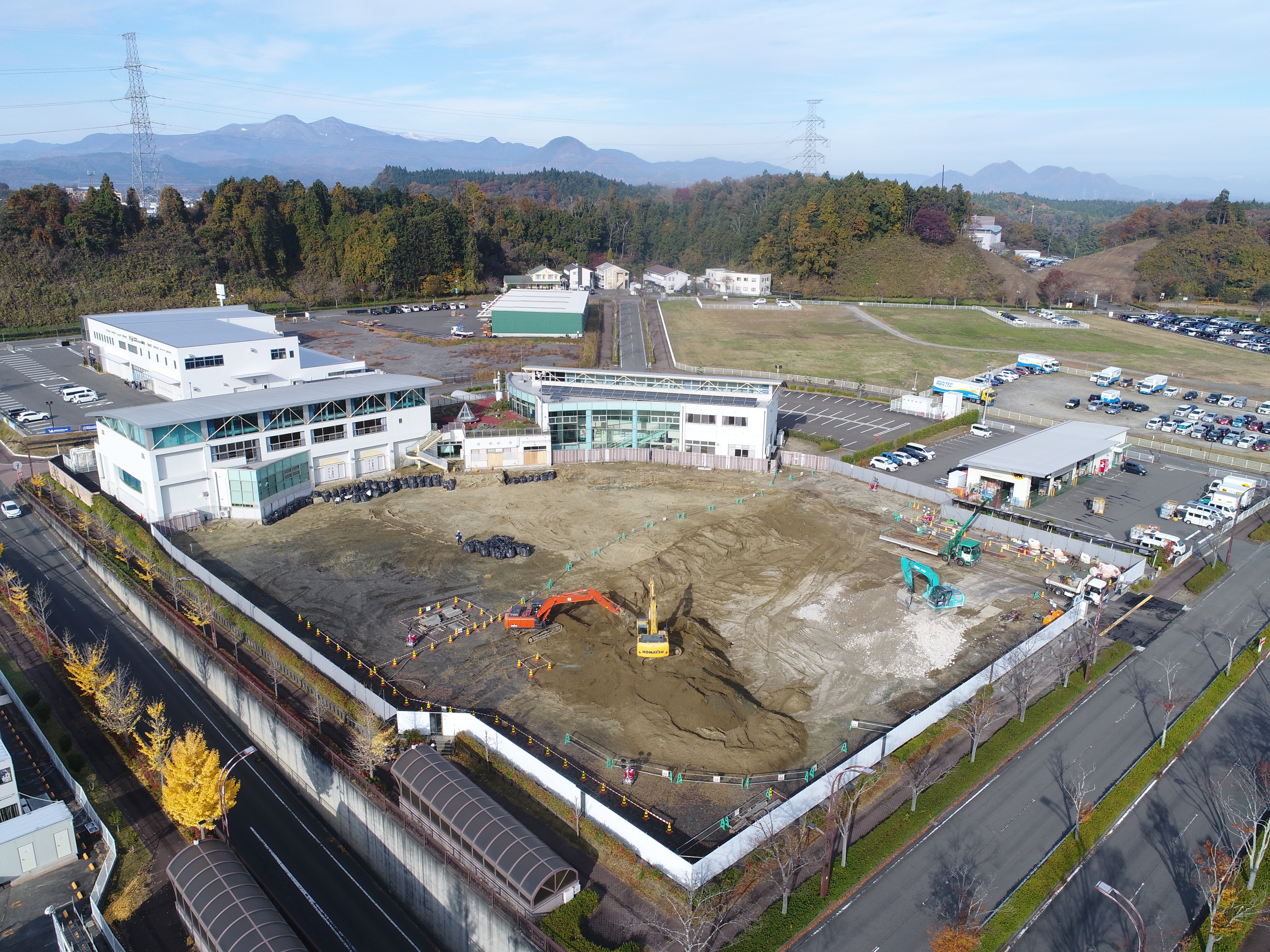 DJI_0007.JPG