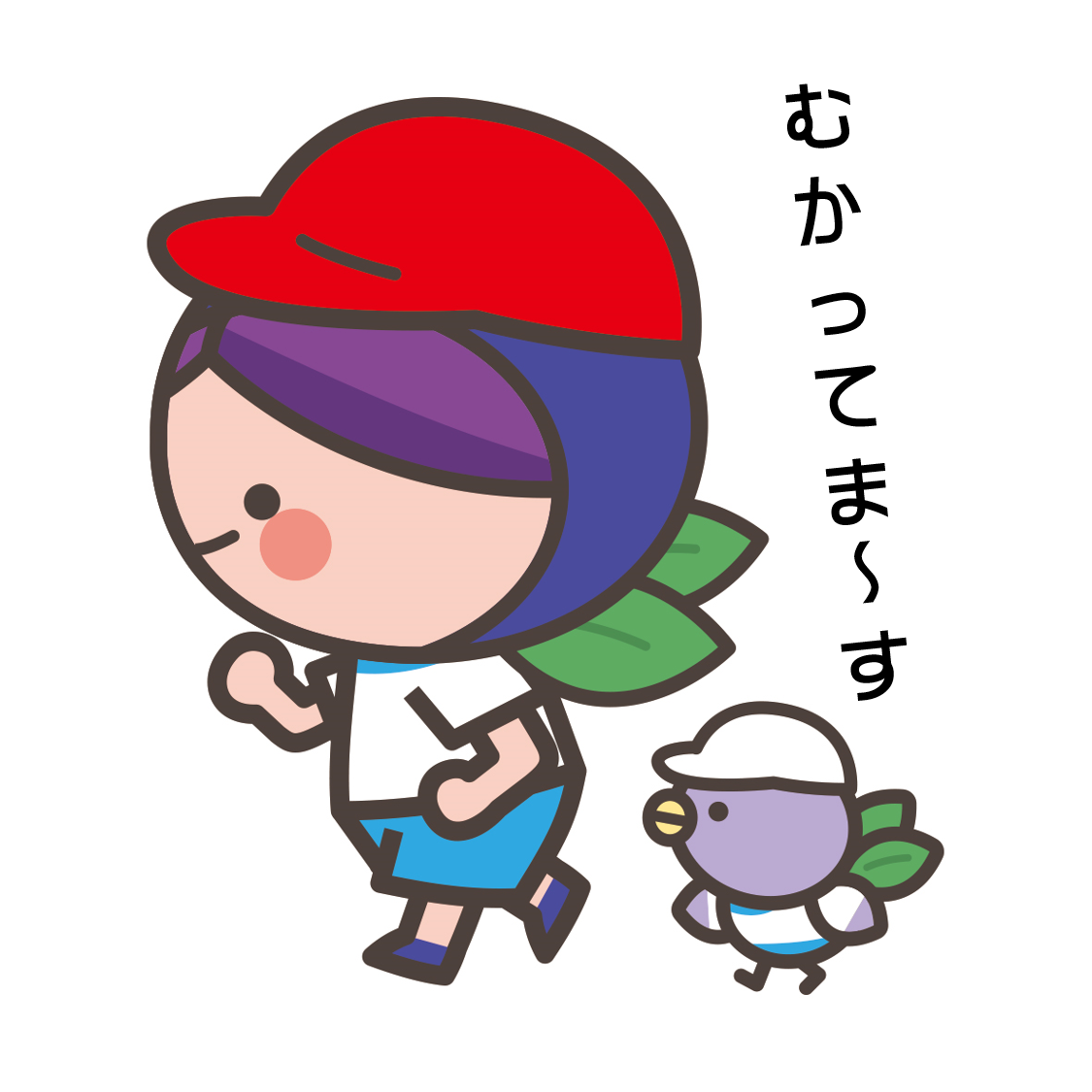 04.png