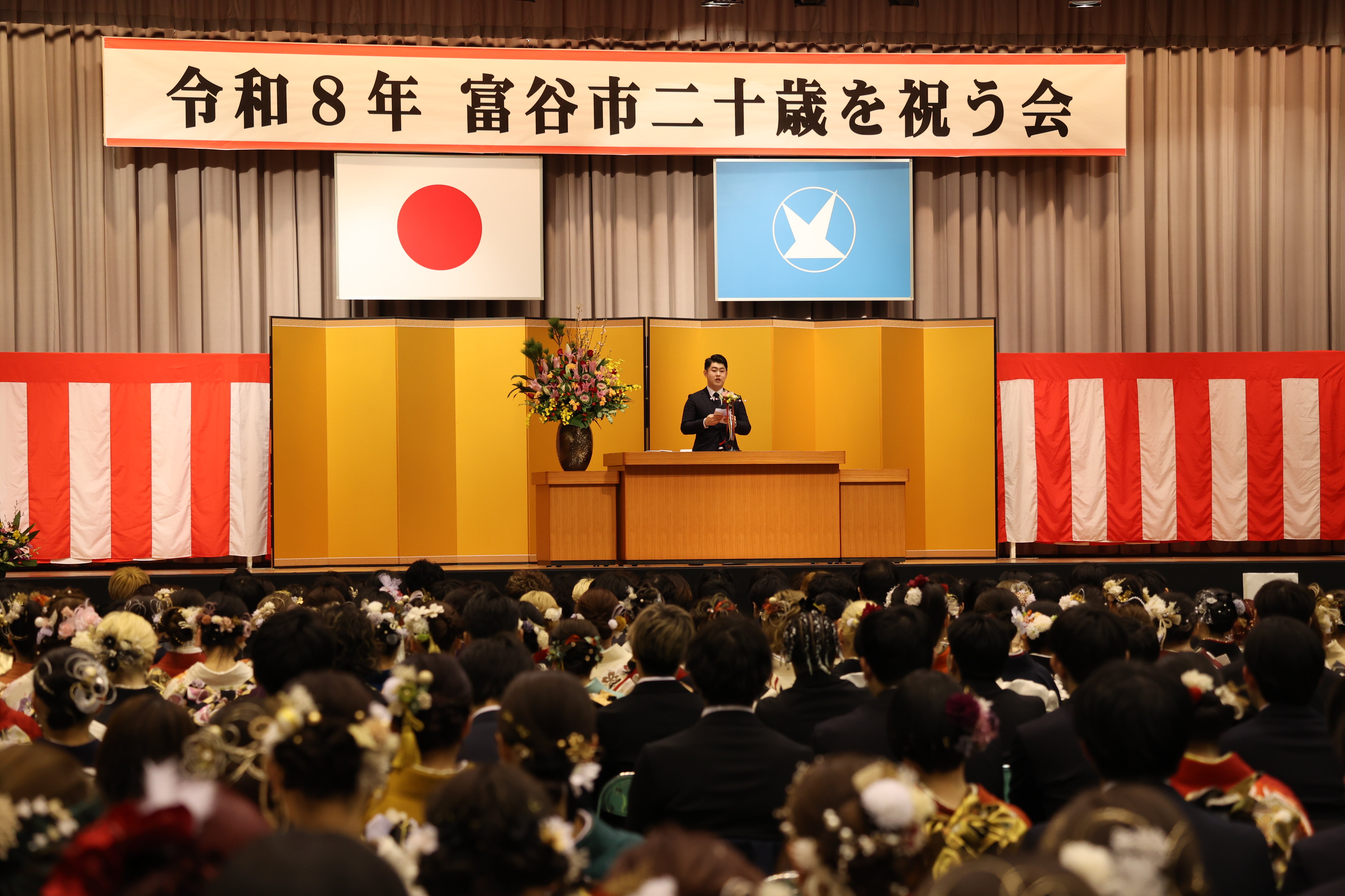 ライフギャラリー