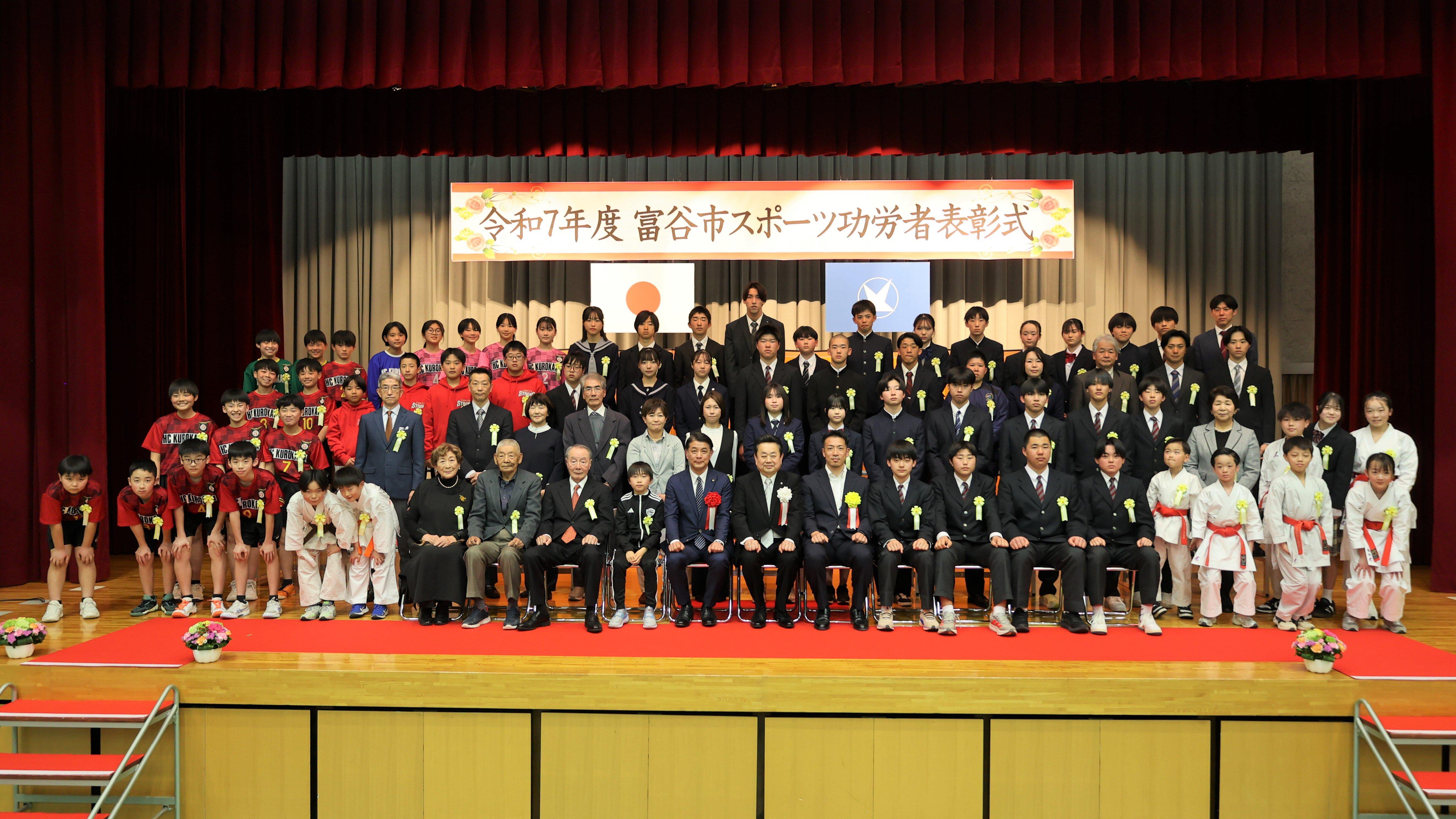 ライフギャラリー