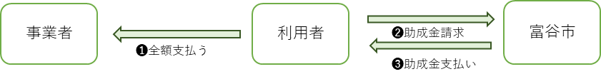 画像1.png