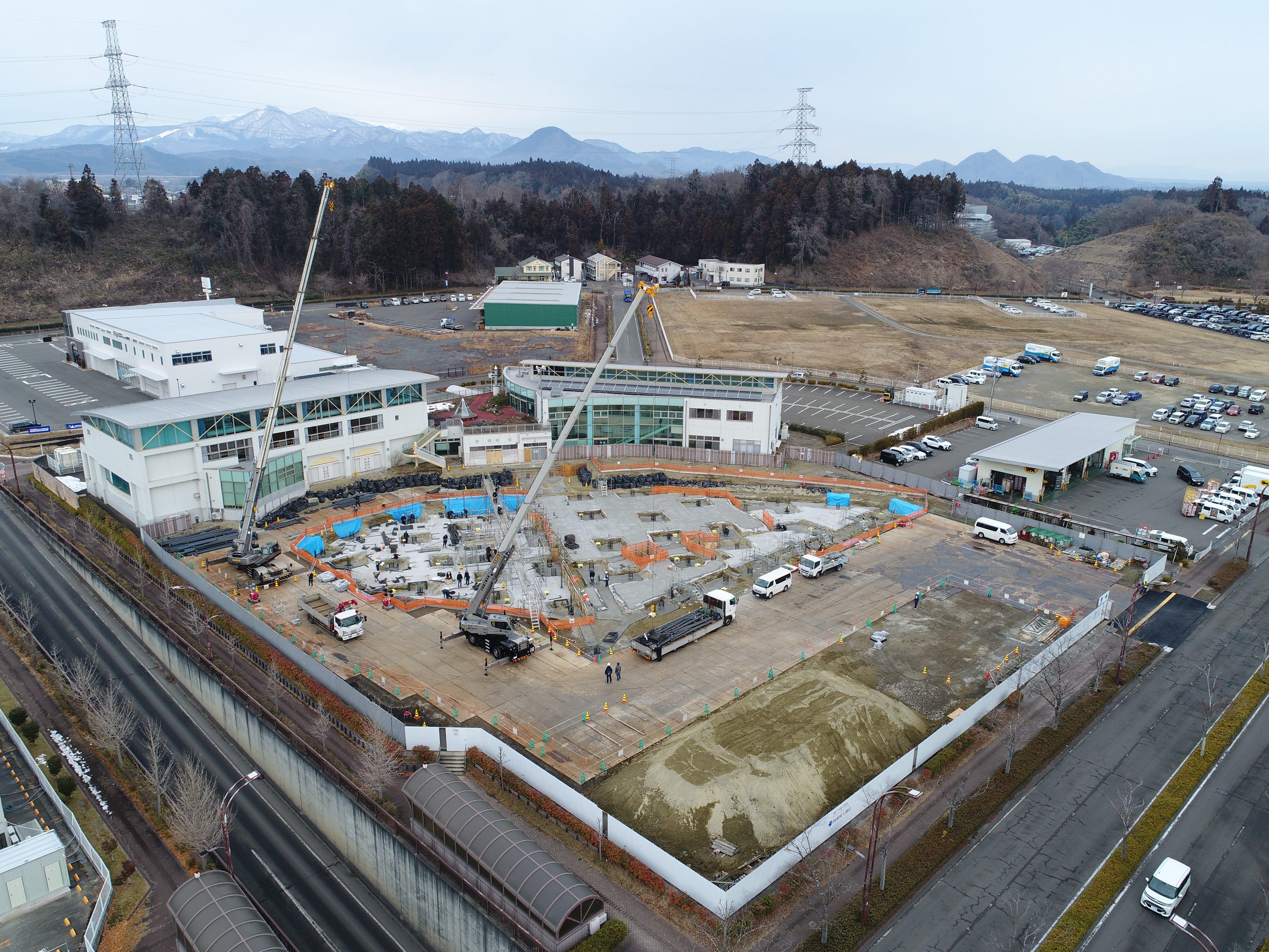 DJI_0015.JPG