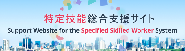 画像1.png