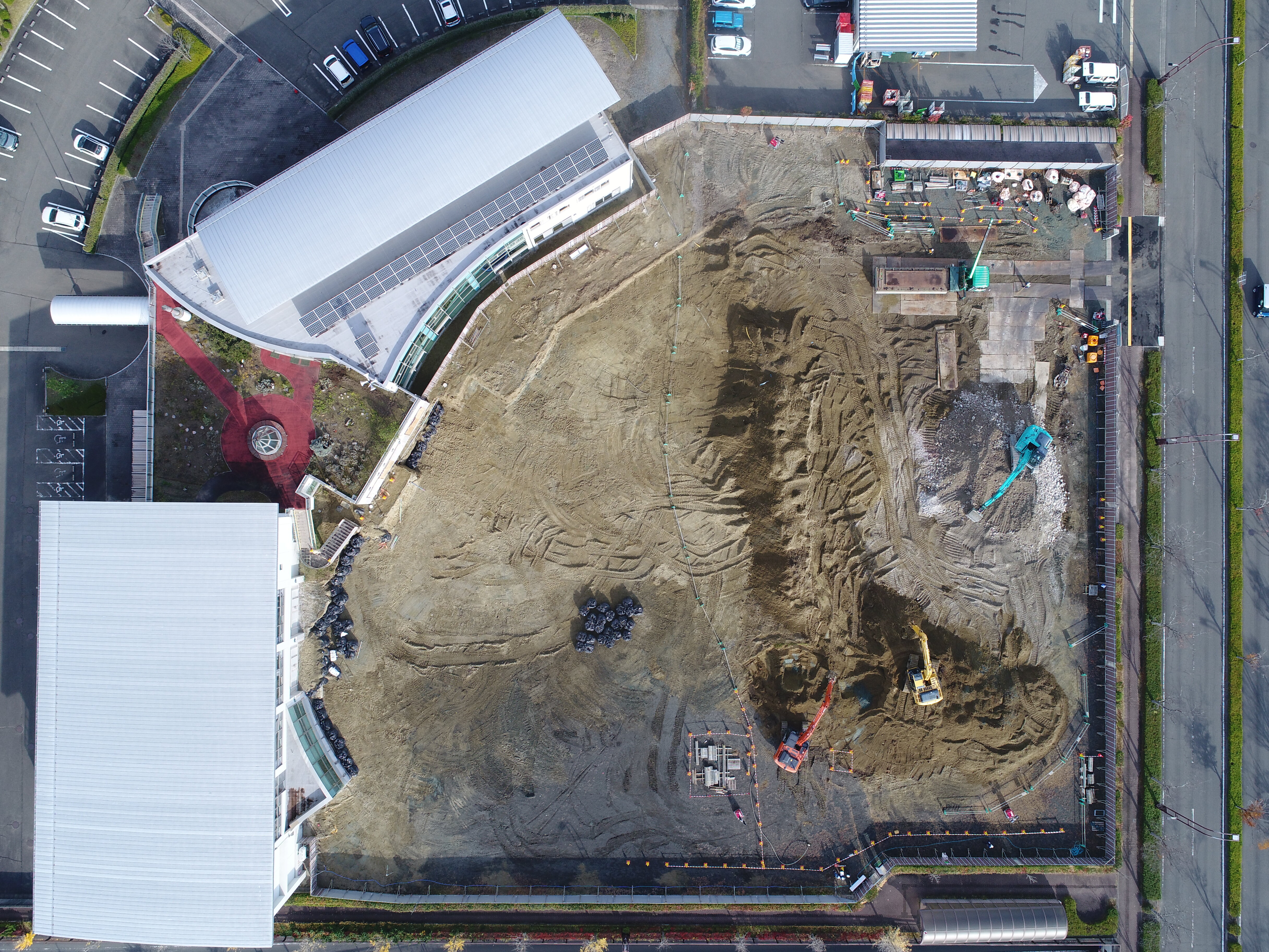 DJI_0016.JPG