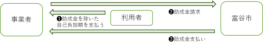 画像2.png