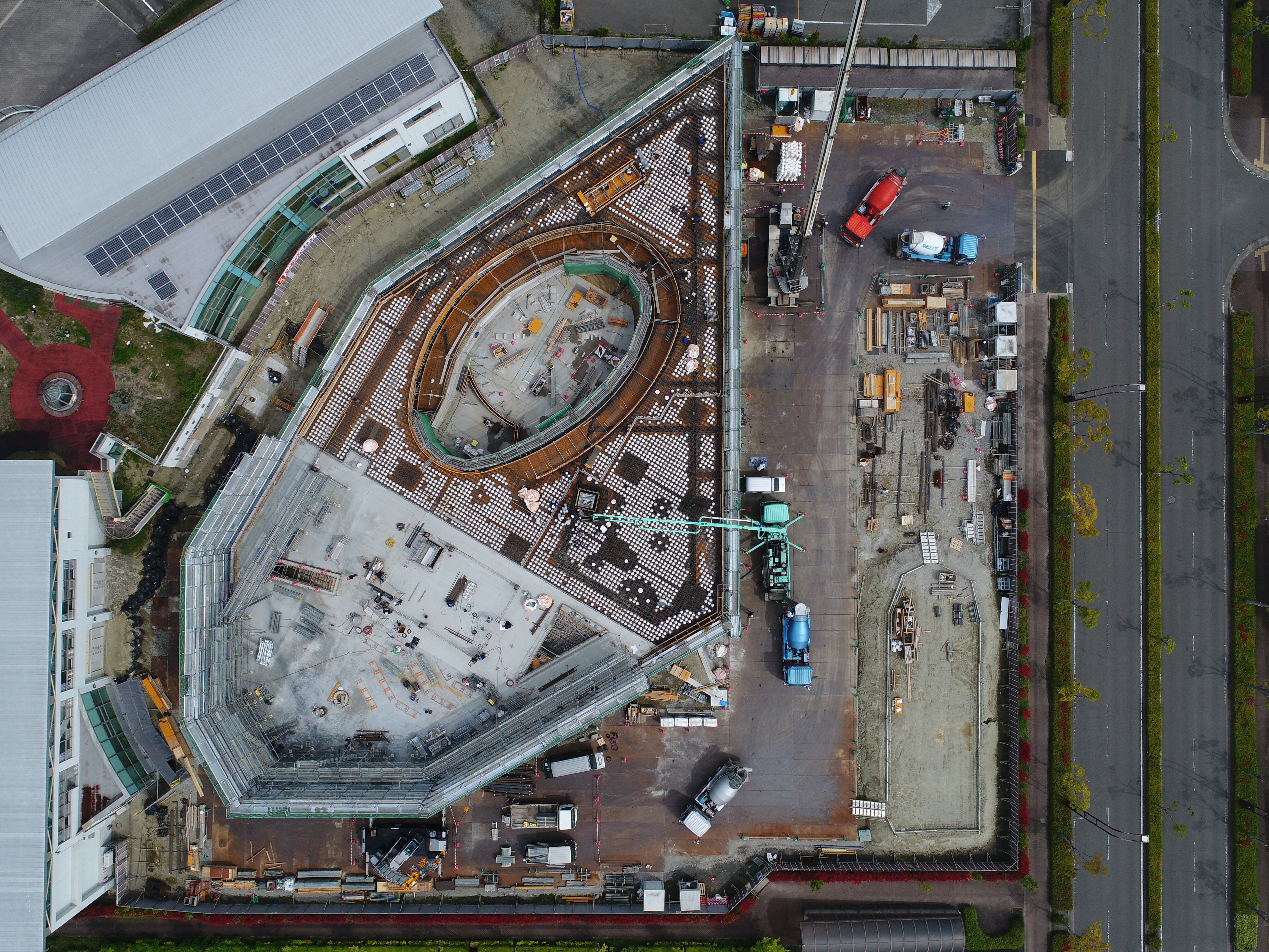 DJI_0013.JPG