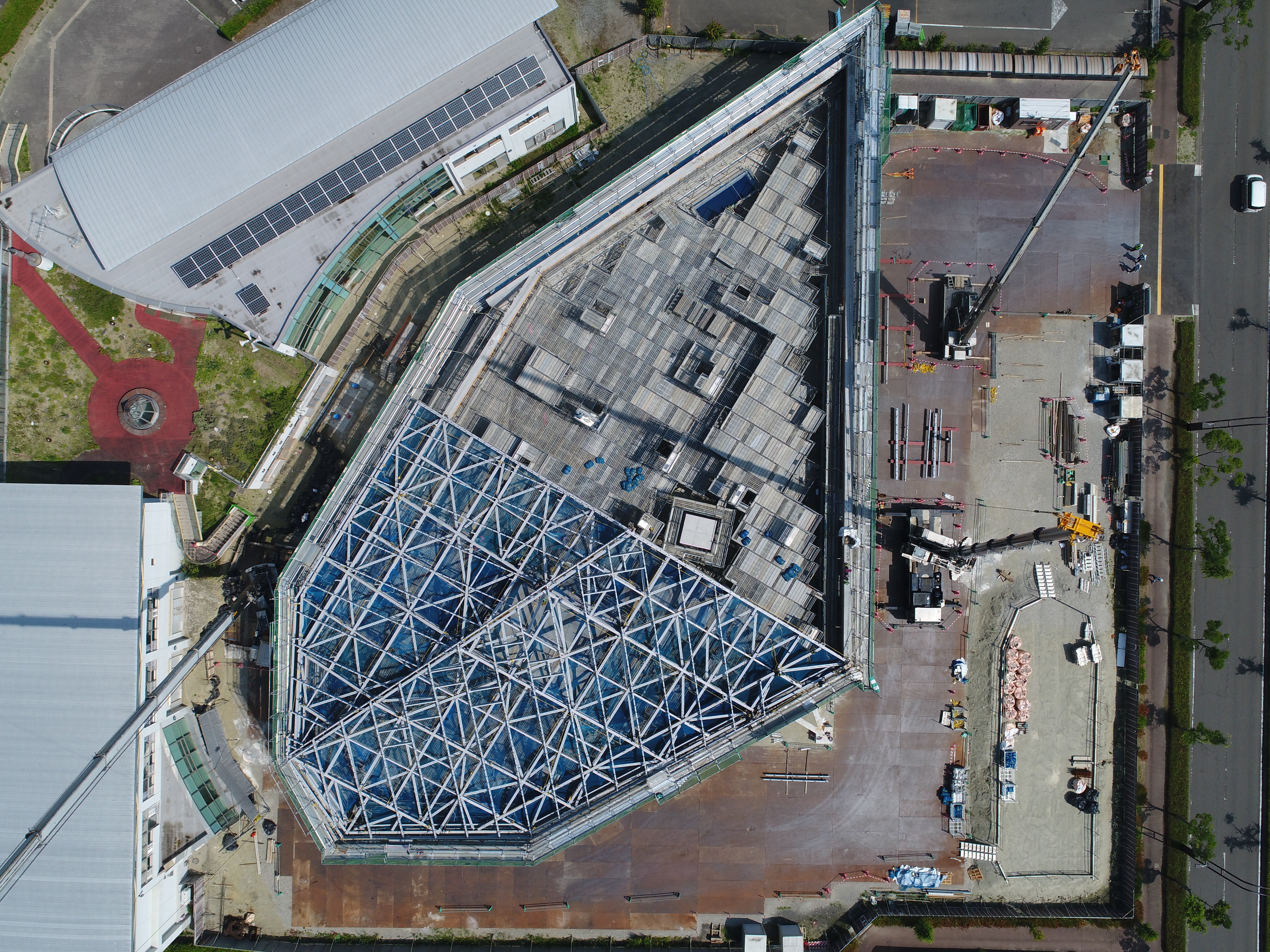 DJI_0013.JPG