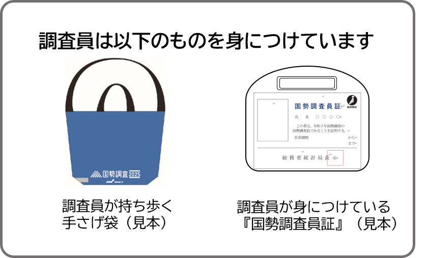画像1.png