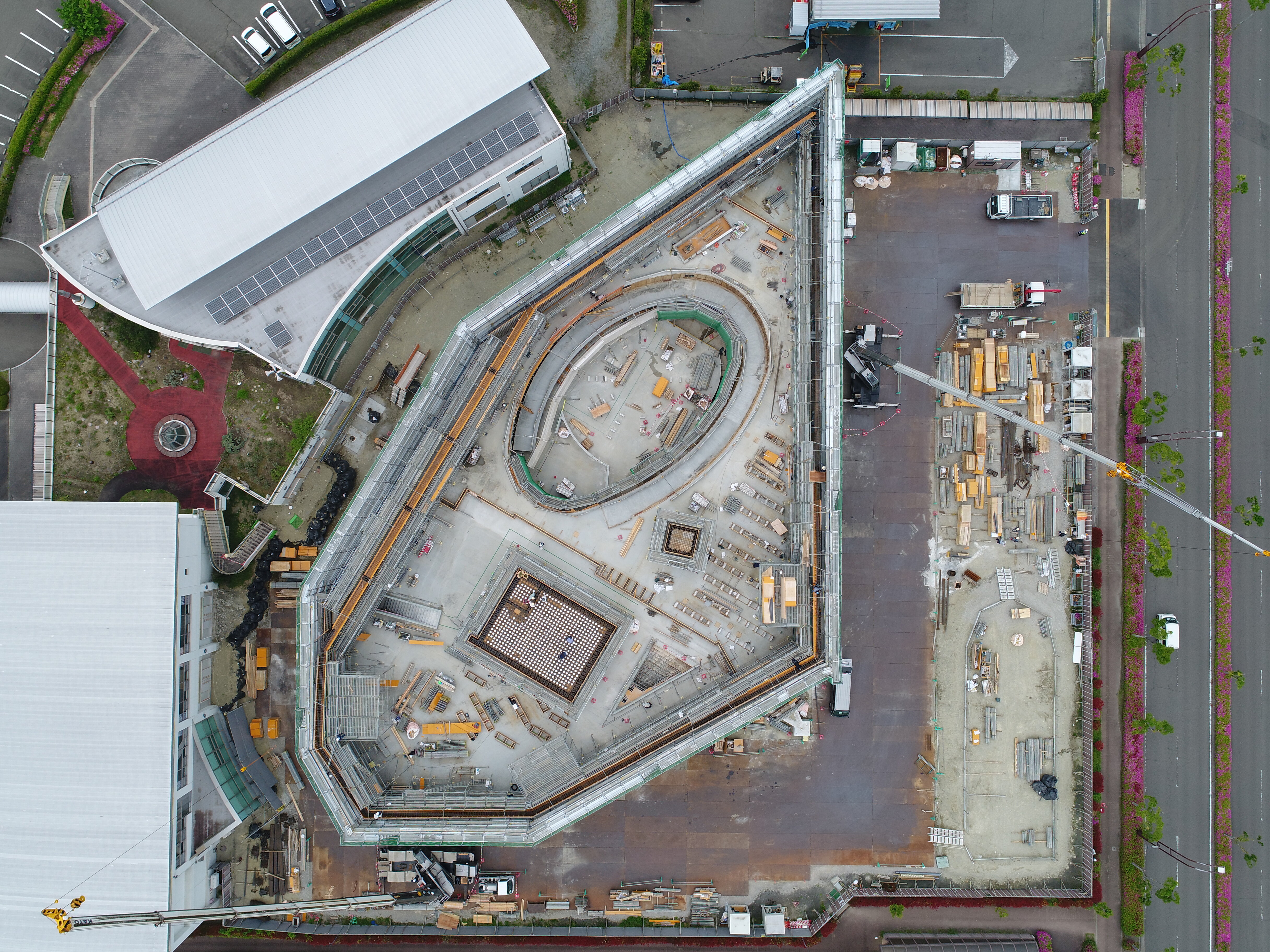 DJI_0011.JPG