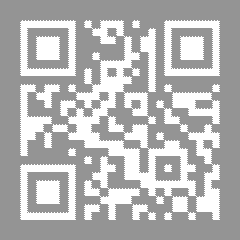 QR.png