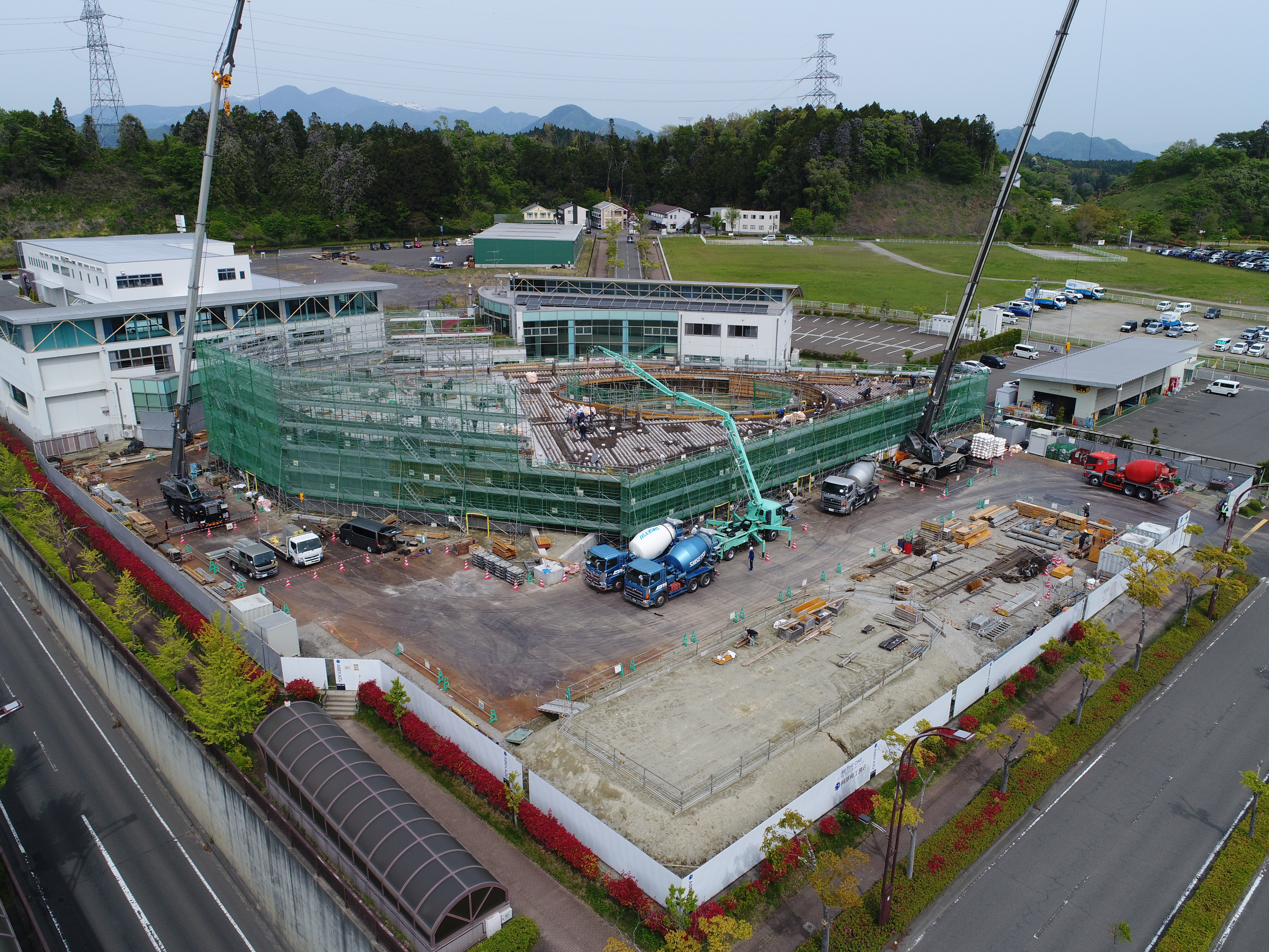 DJI_0006.JPG
