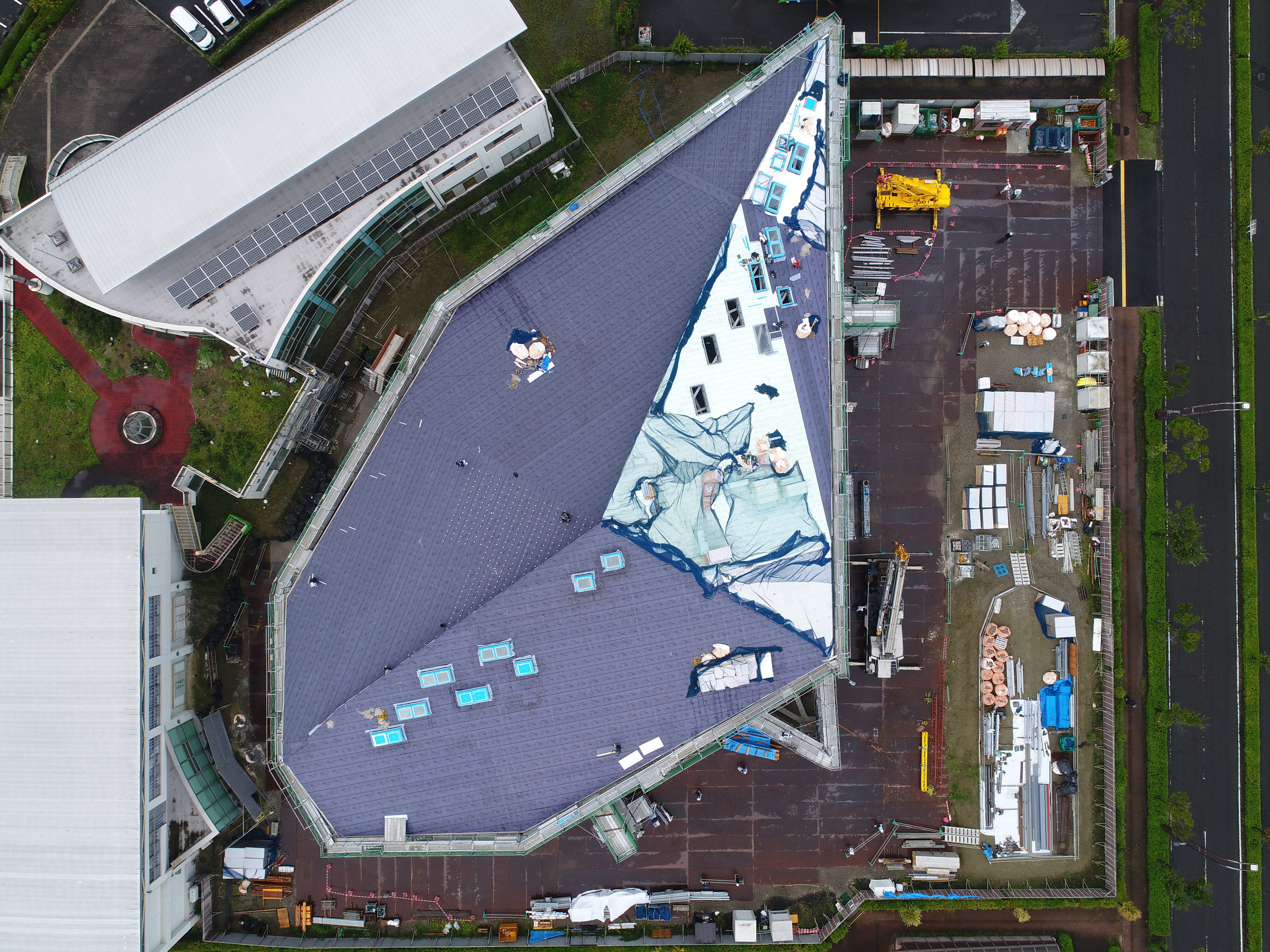DJI_0013.JPG