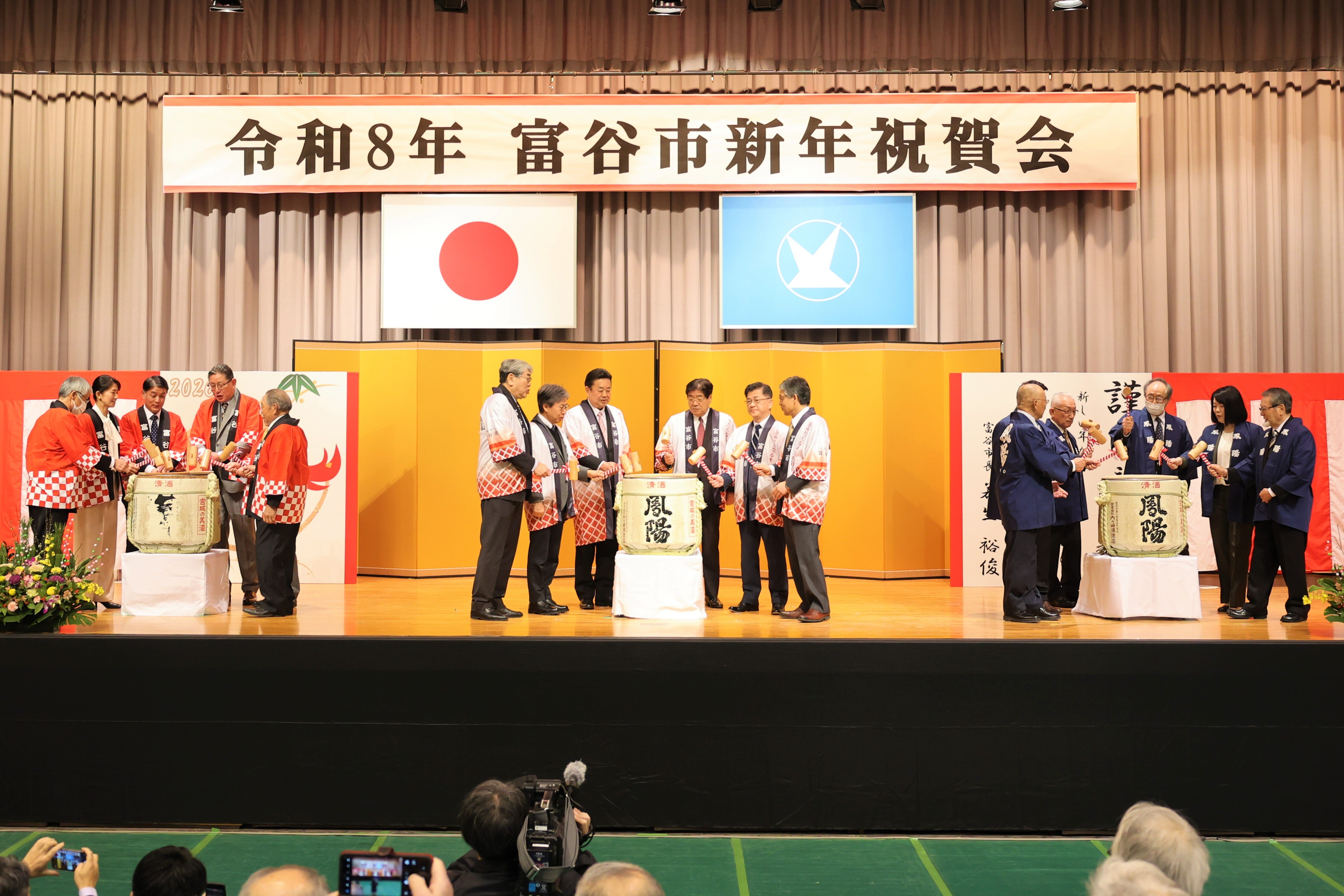 ライフギャラリー