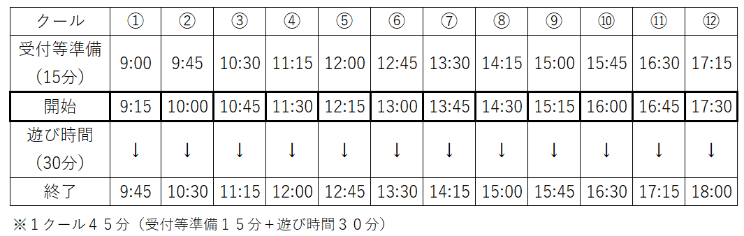 修正グランドオープンスケジュール.png