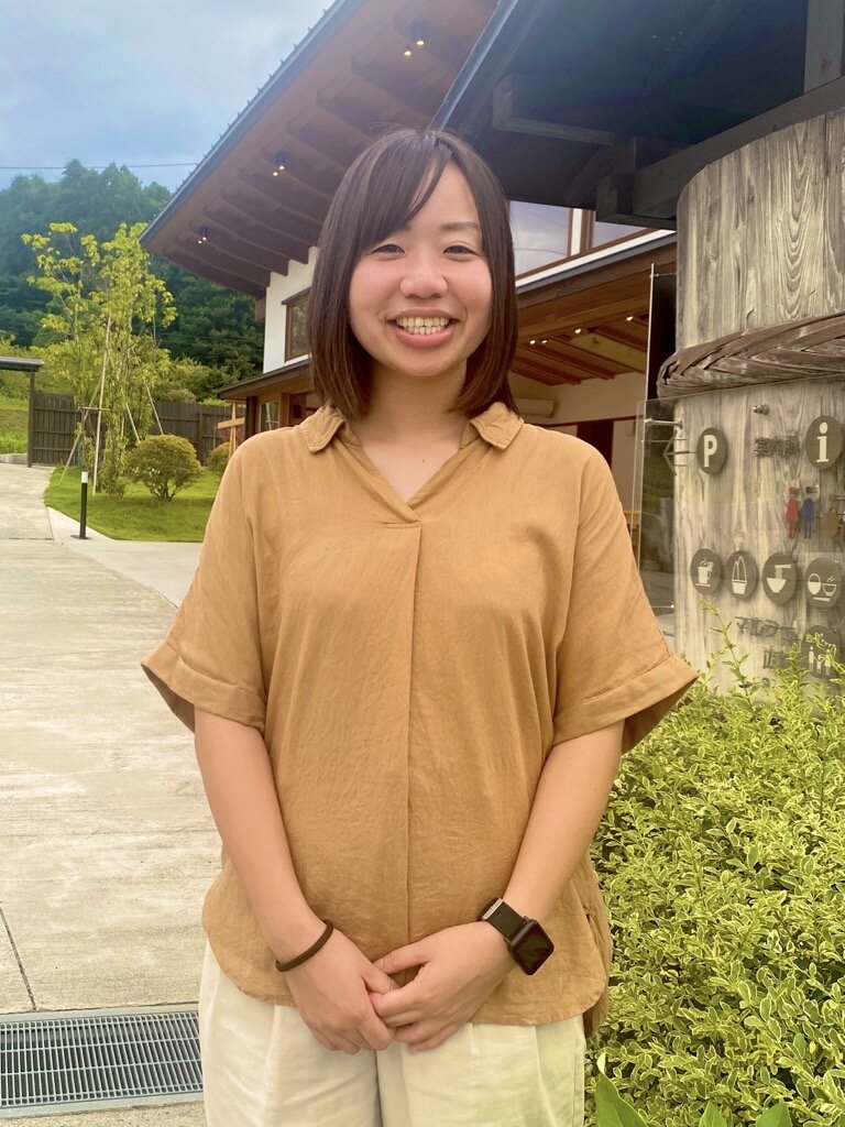 加藤_プロフィール写真.jpeg