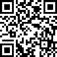 QRコード_初級中級.png