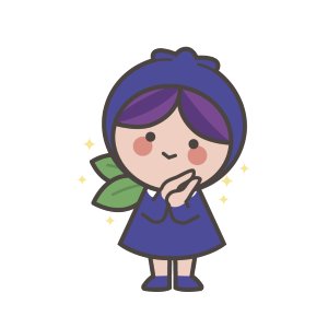 うれしい.png