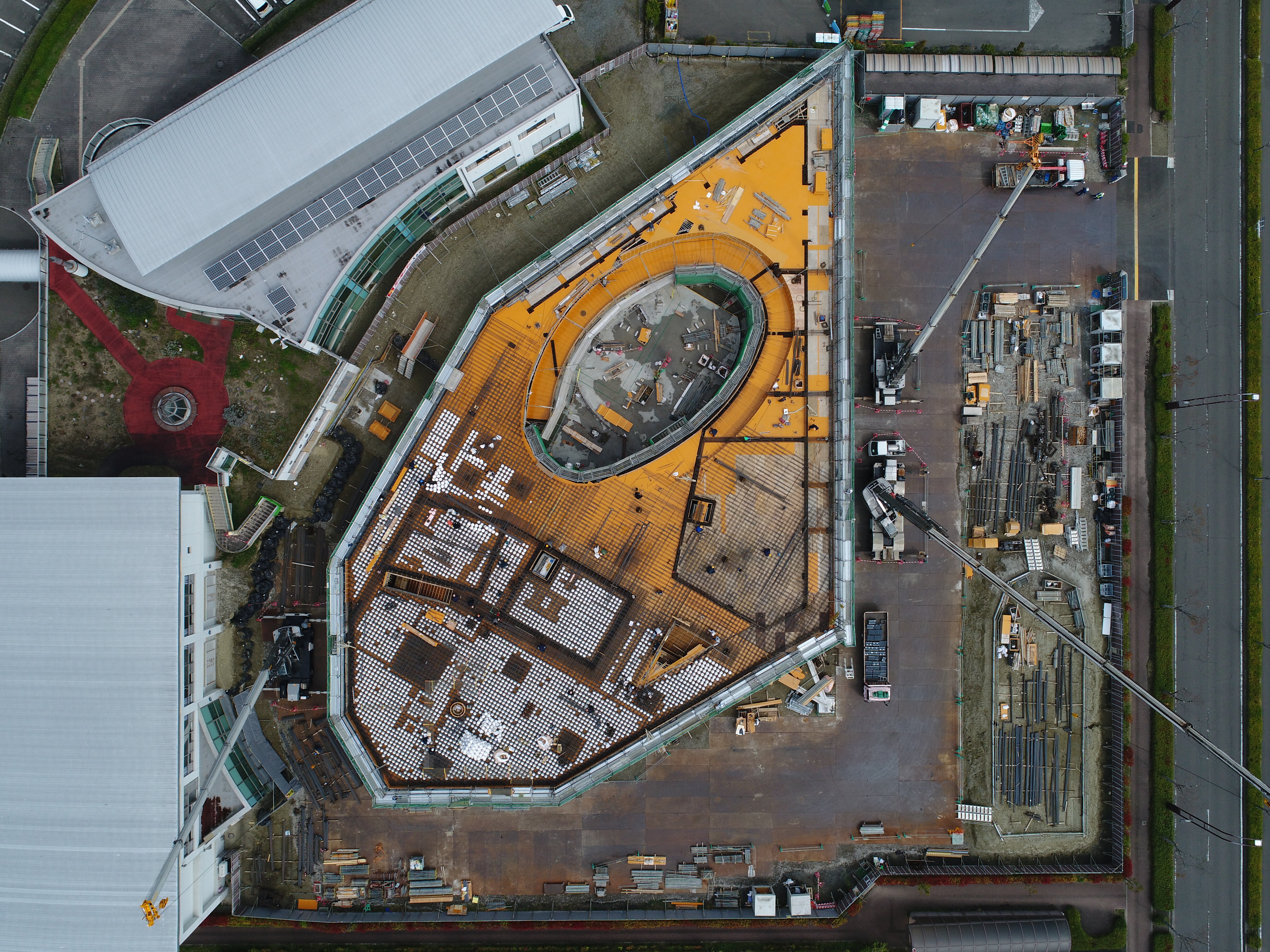 DJI_0011.JPG