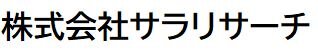 キャプチャ.JPG