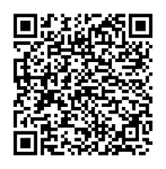 対がん協会健診センター　WEB予約二次元コード.png