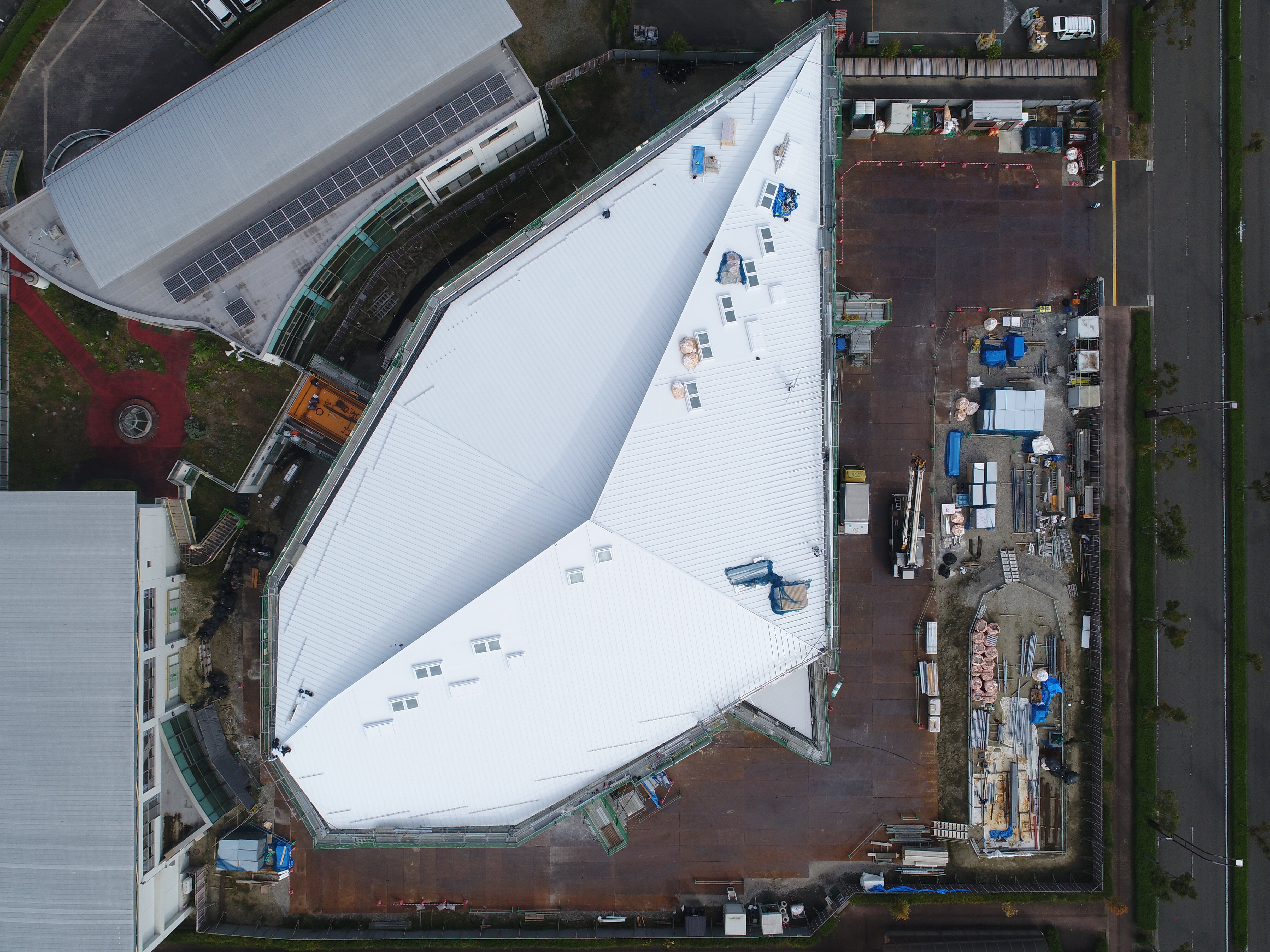 DJI_0016.JPG