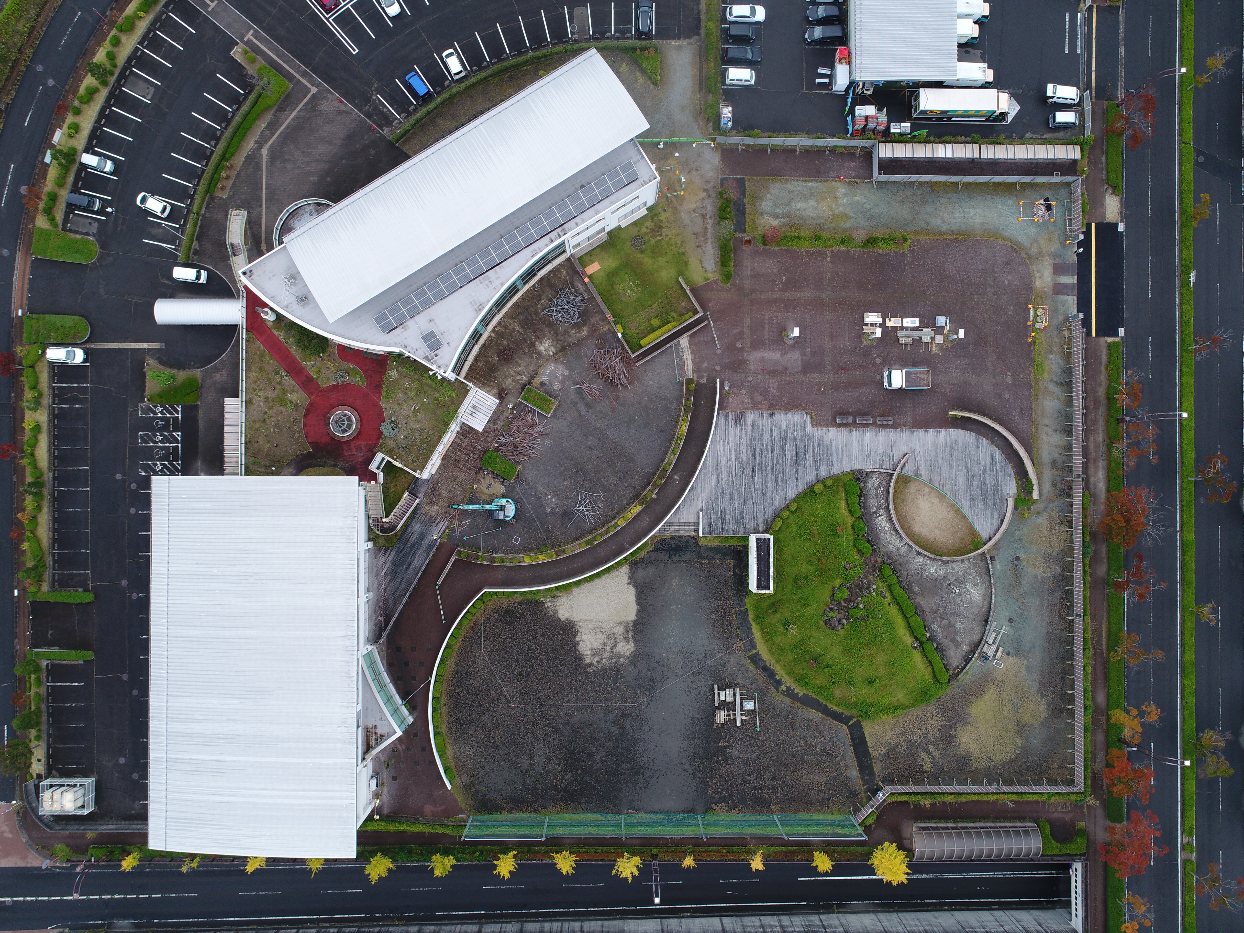 DJI_0011.JPG
