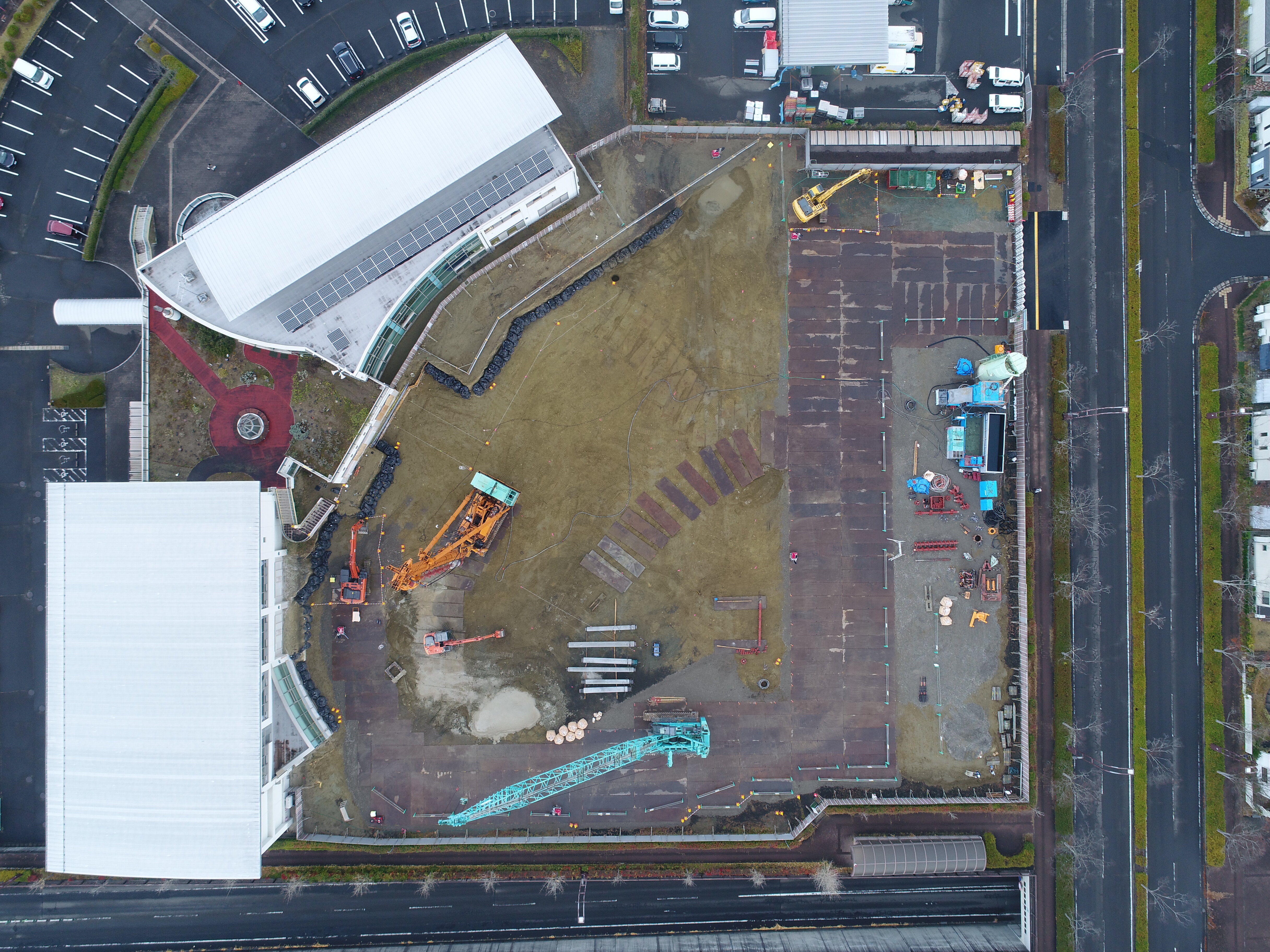 DJI_0009.JPG