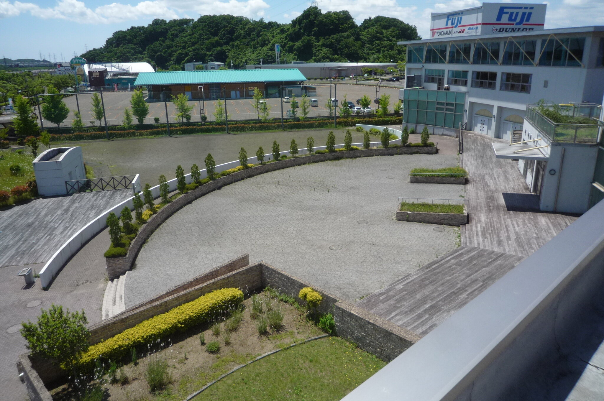 P1510401.JPG
