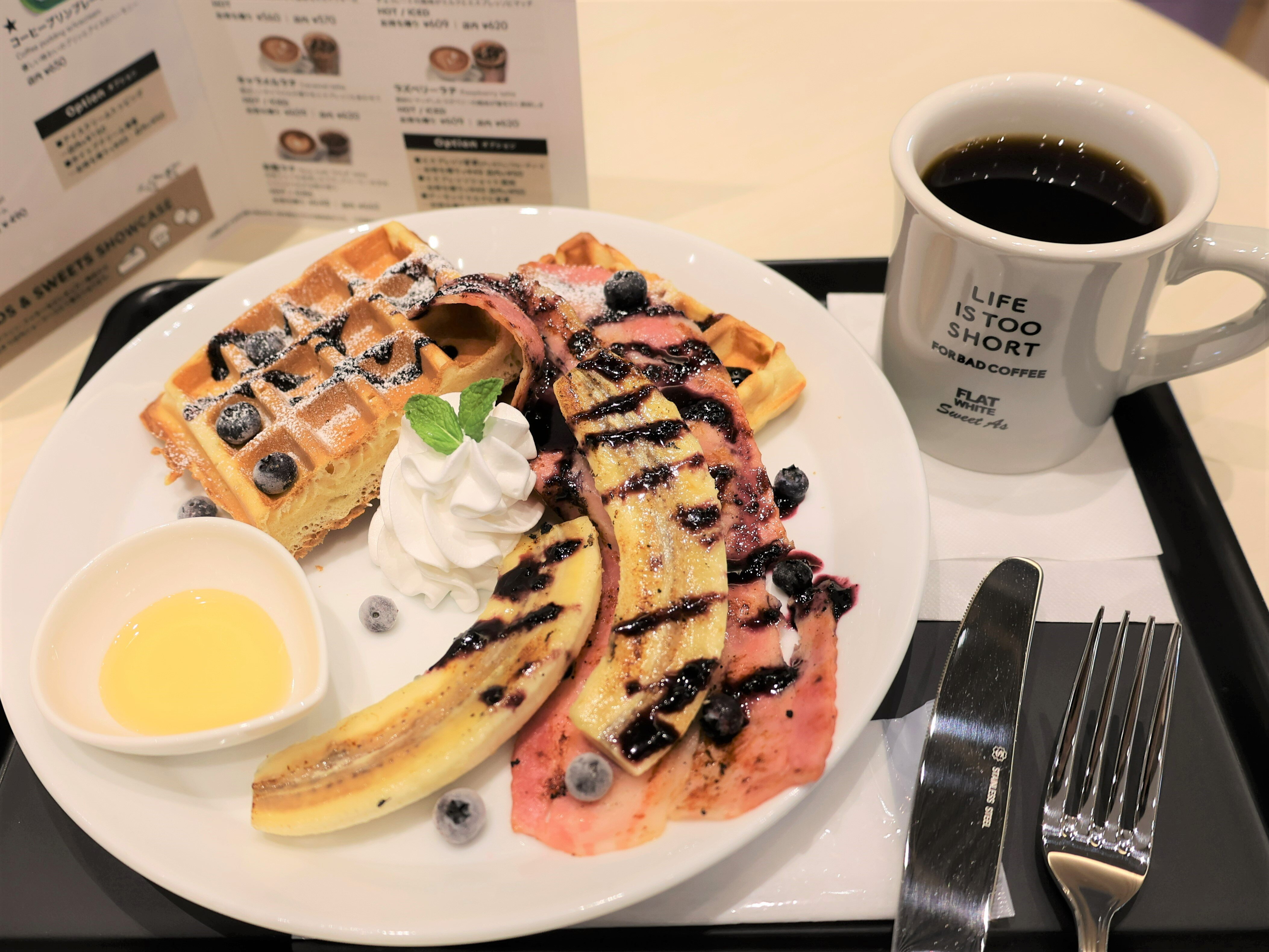 ライフギャラリー