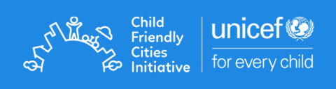 logo-unicef.png