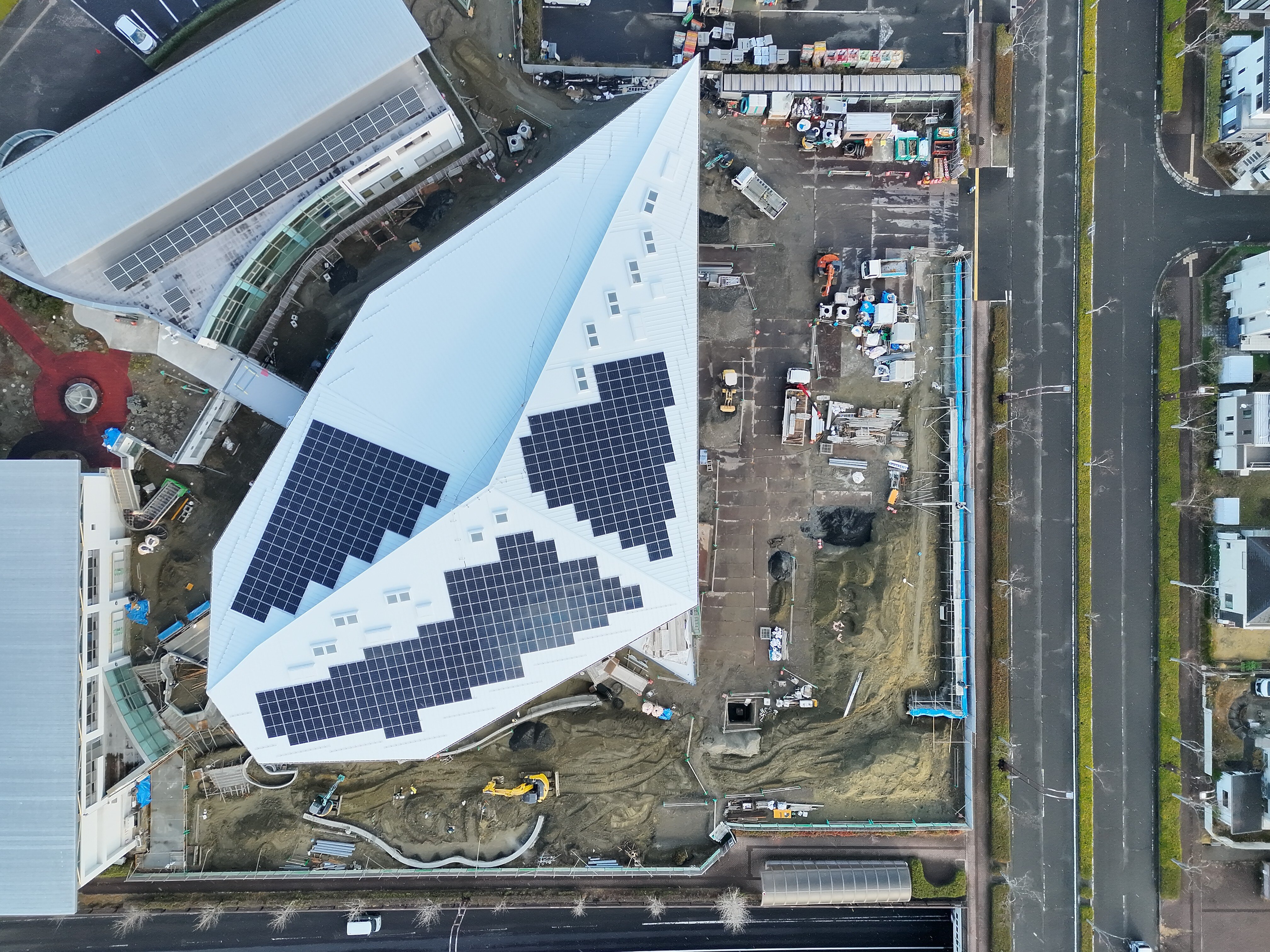 DJI_20251226091353_0022_V.JPG