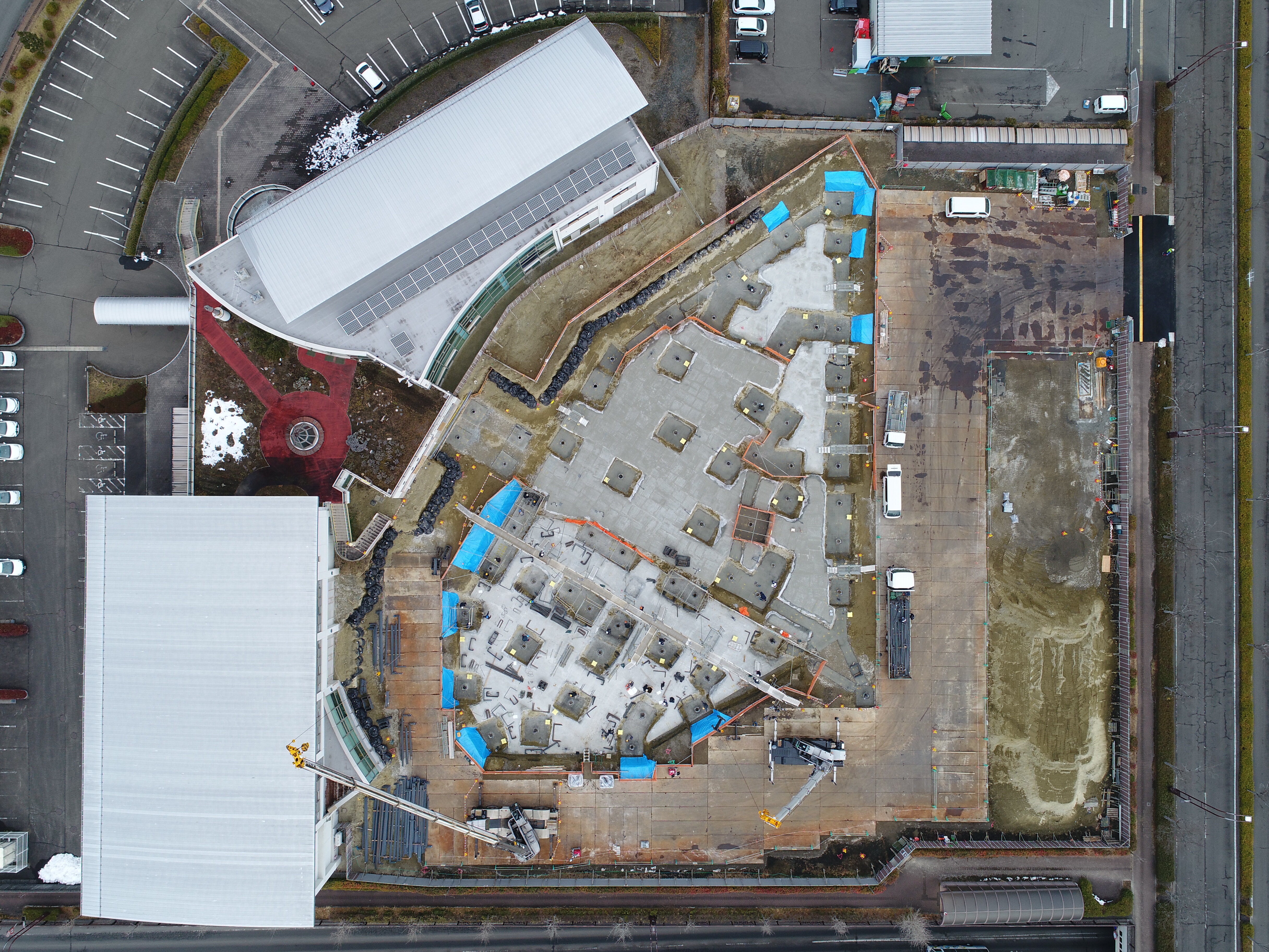 DJI_0025.JPG