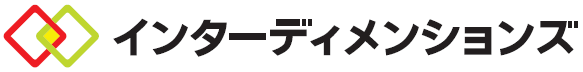 インターディメンションズ_ロゴ.png