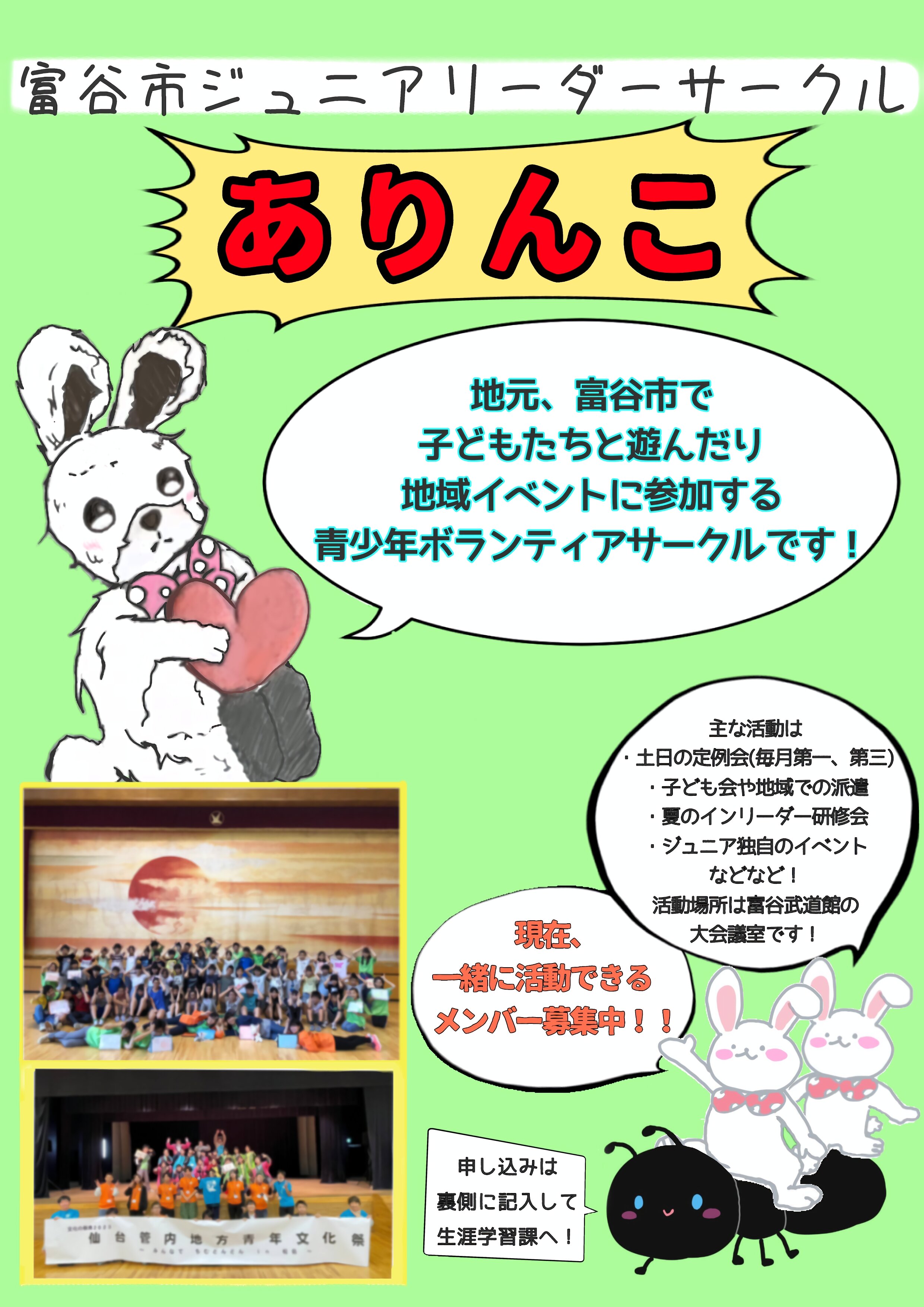 無題31_20240920011828.jpg