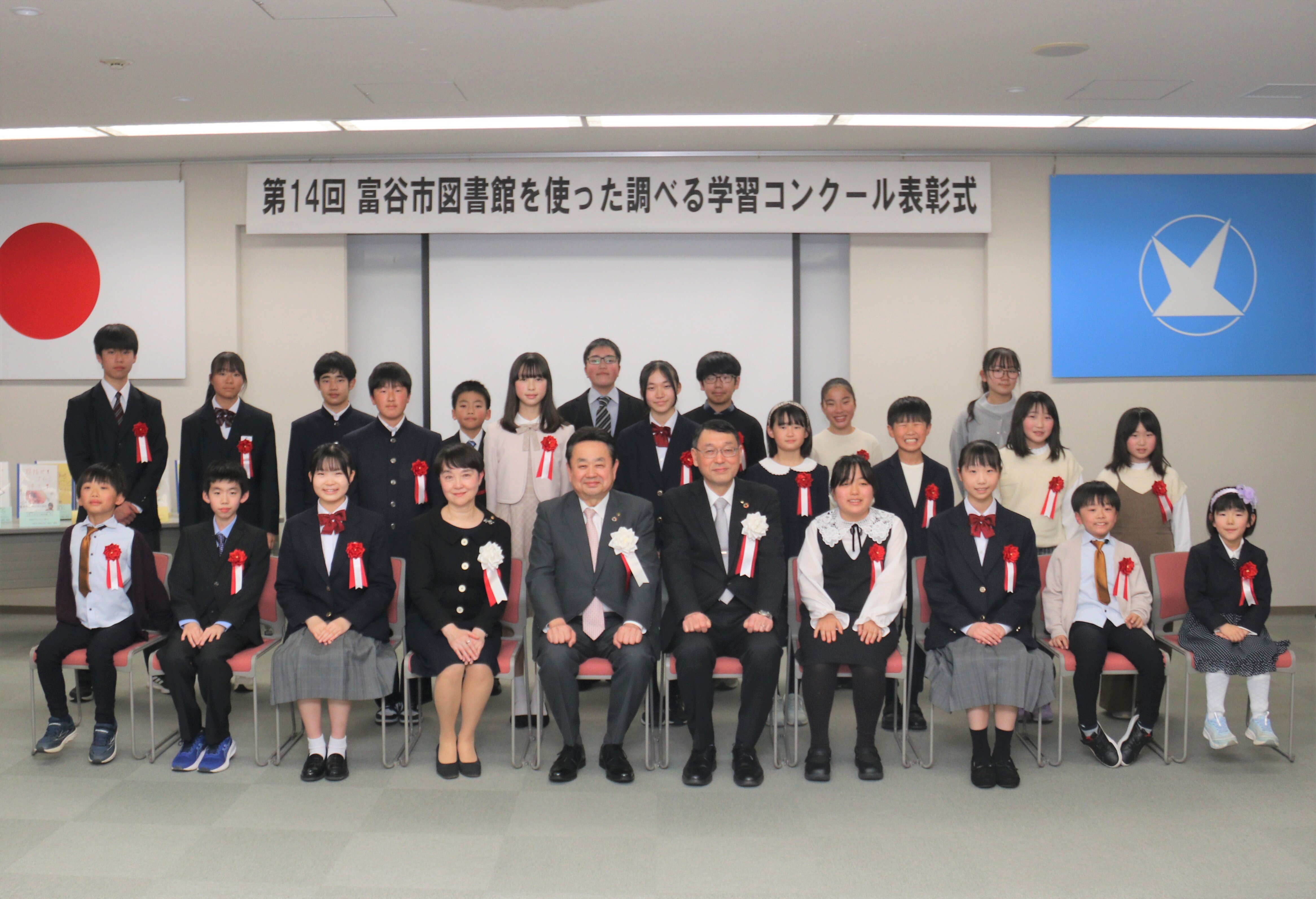 ライフギャラリー