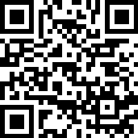 QR.png