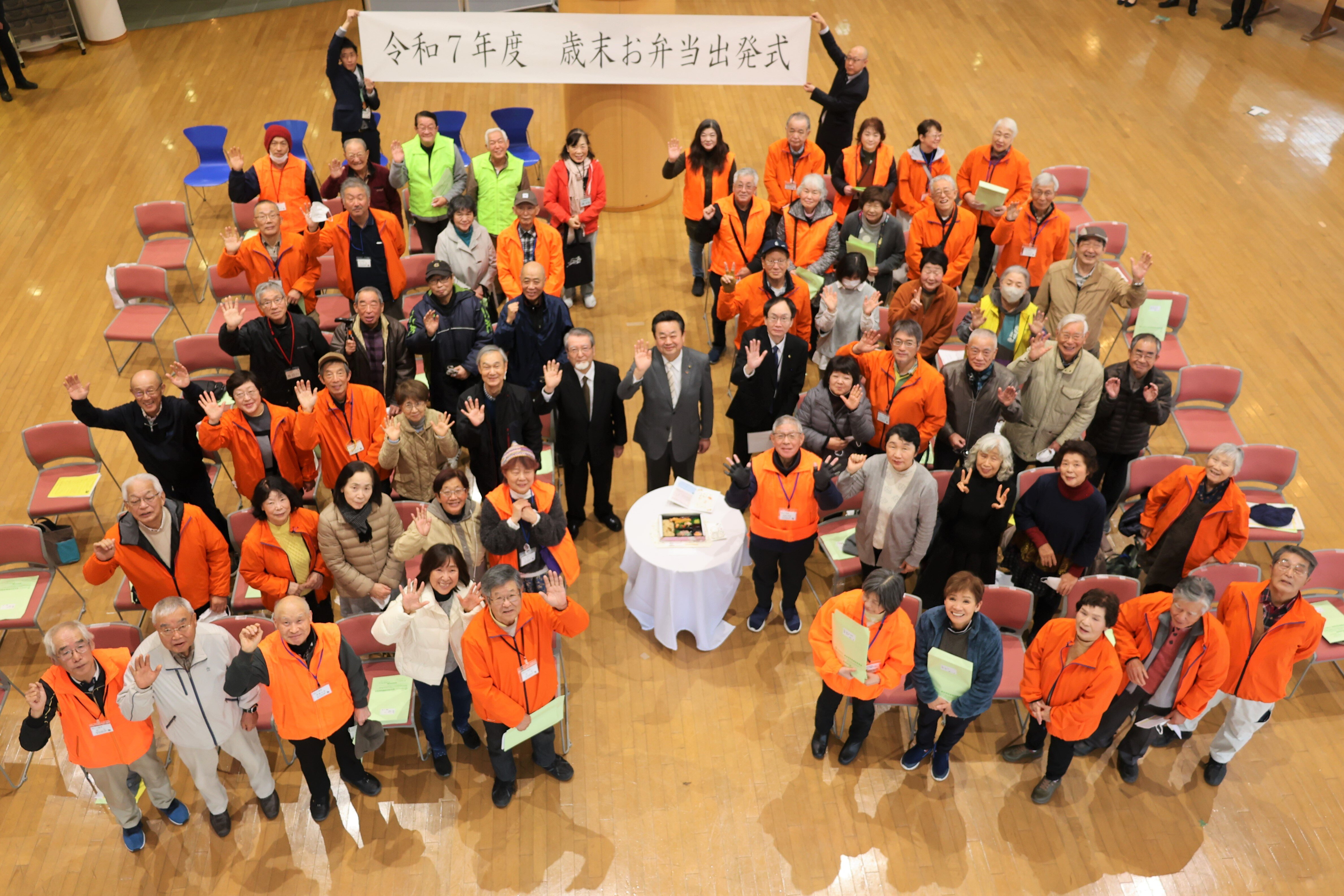 ライフギャラリー